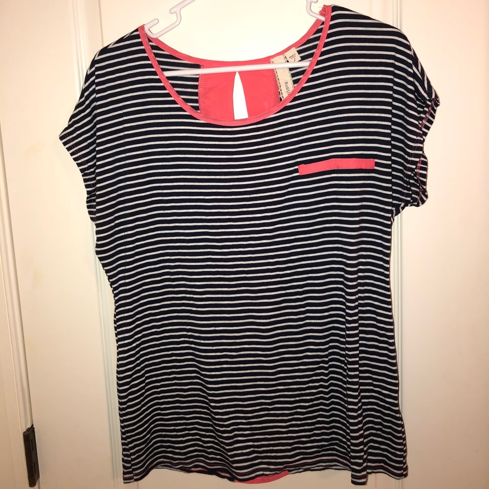 Women’s top